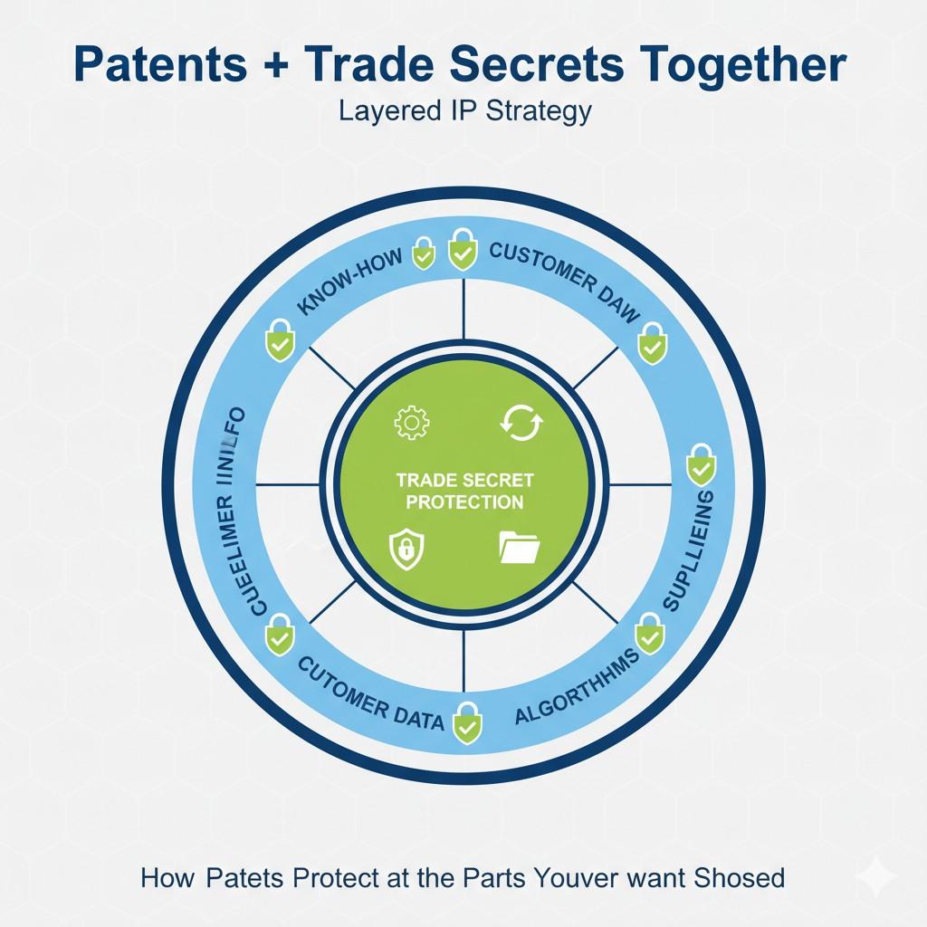 That sounds simple, but many teams fail here without realizing it. Files are shared too widely. Docs are copied into tools with weak access controls. Contractors are brought in without clear boundaries.