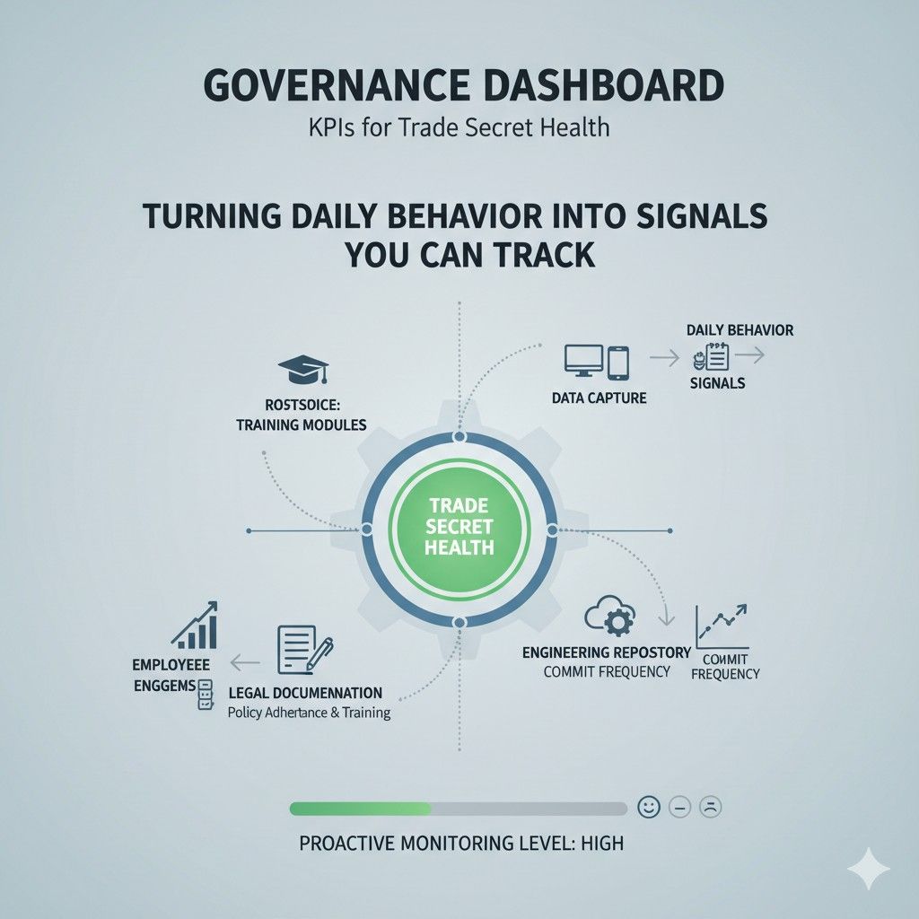 Pay attention to how teams share work internally. Notice how often sensitive details are discussed in open spaces. Watch how quickly people grant access to tools or files. These moments reveal far more than any document.