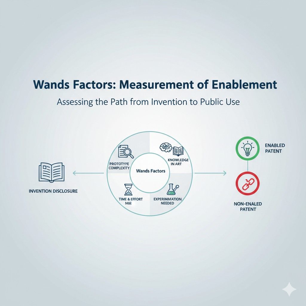This is where many startups get burned. They claim big but teach small. Courts notice.