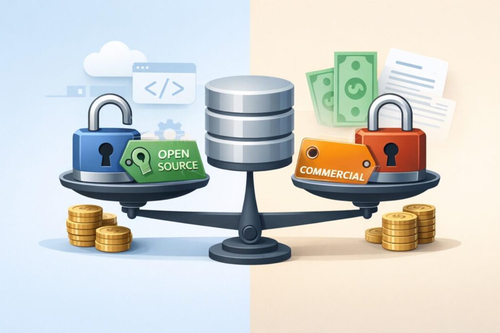 This is why smart infrastructure companies think about patents early, even if they never plan to sue. The goal is deterrence, not conflict.