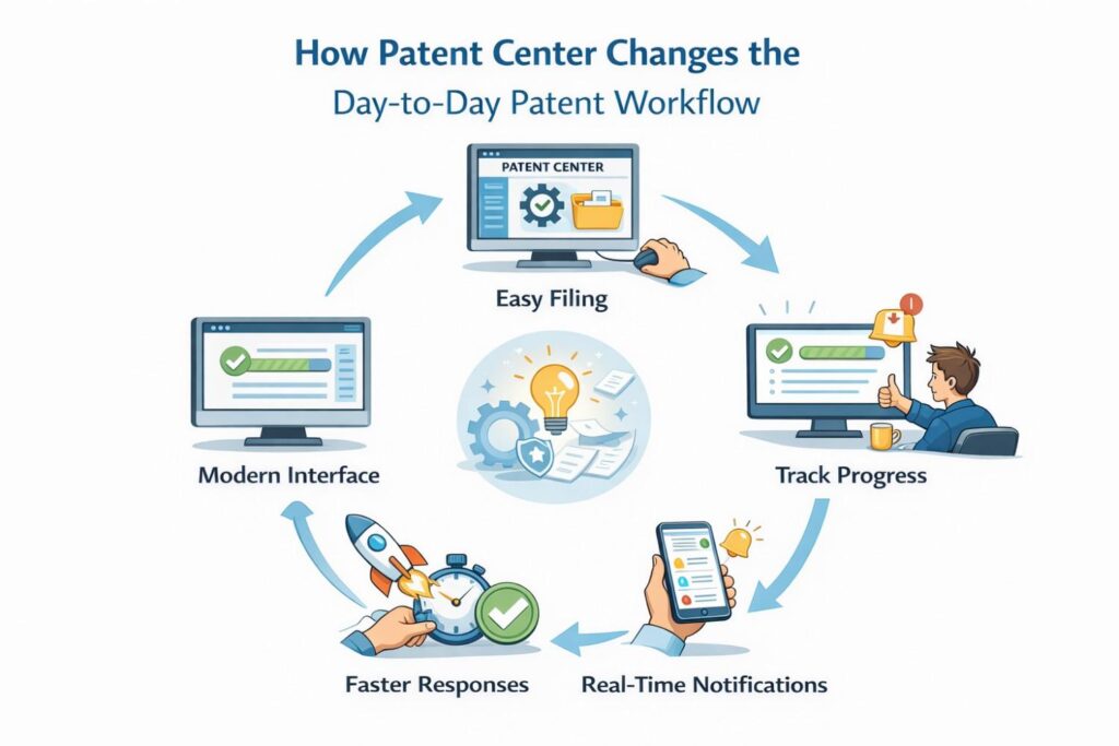 However, centralization can also create a false sense of completeness. Seeing everything in one place does not mean everything you need is there.