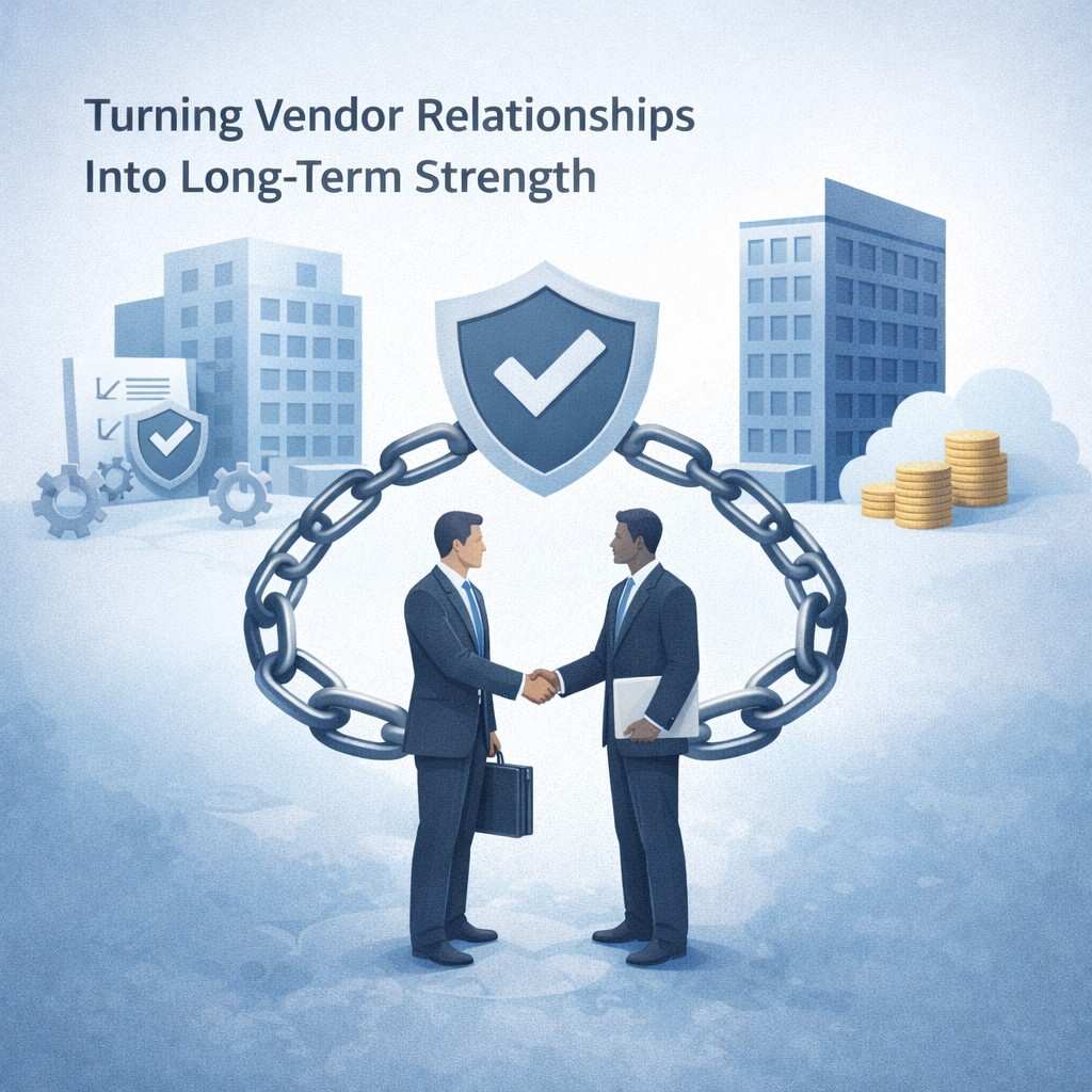 Hiding information out of fear often backfires. Partial context leads to cautious behavior. Caution creates delay.