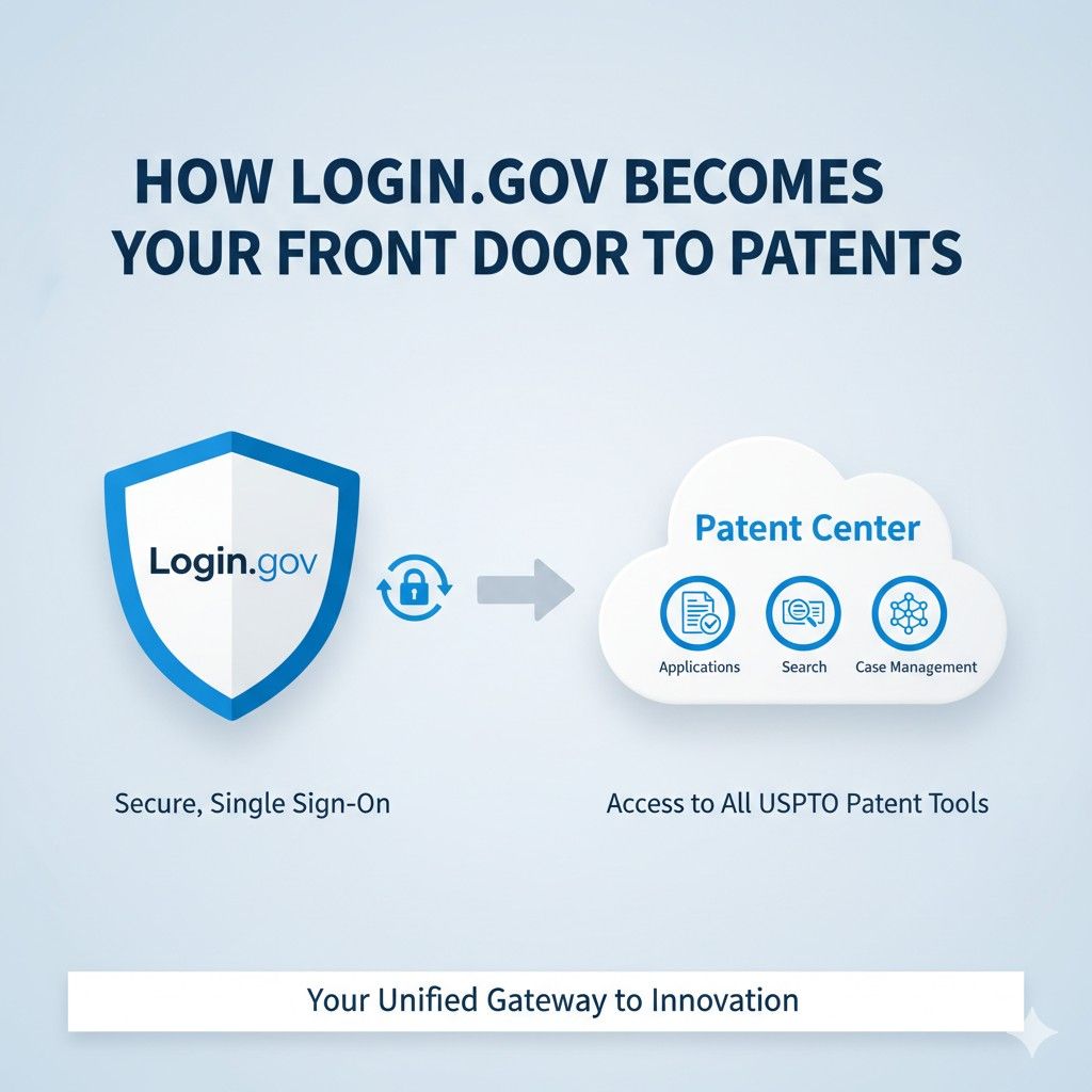 You stay in control, but you do not have to learn everything the hard way. This is especially valuable for teams moving fast with limited time.