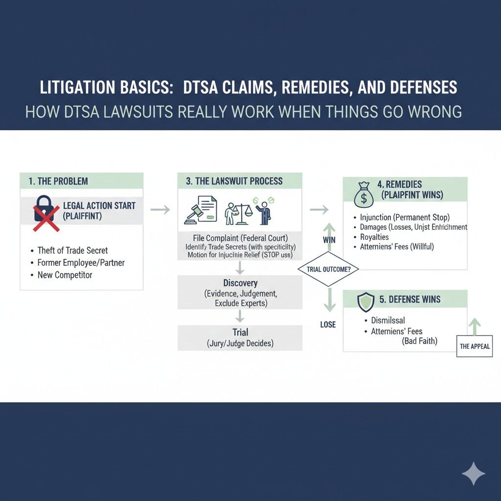 The actionable insight is awareness. Assume your internal decisions reflect your values. Build habits that show respect for your own work. That respect translates into credibility when it counts.