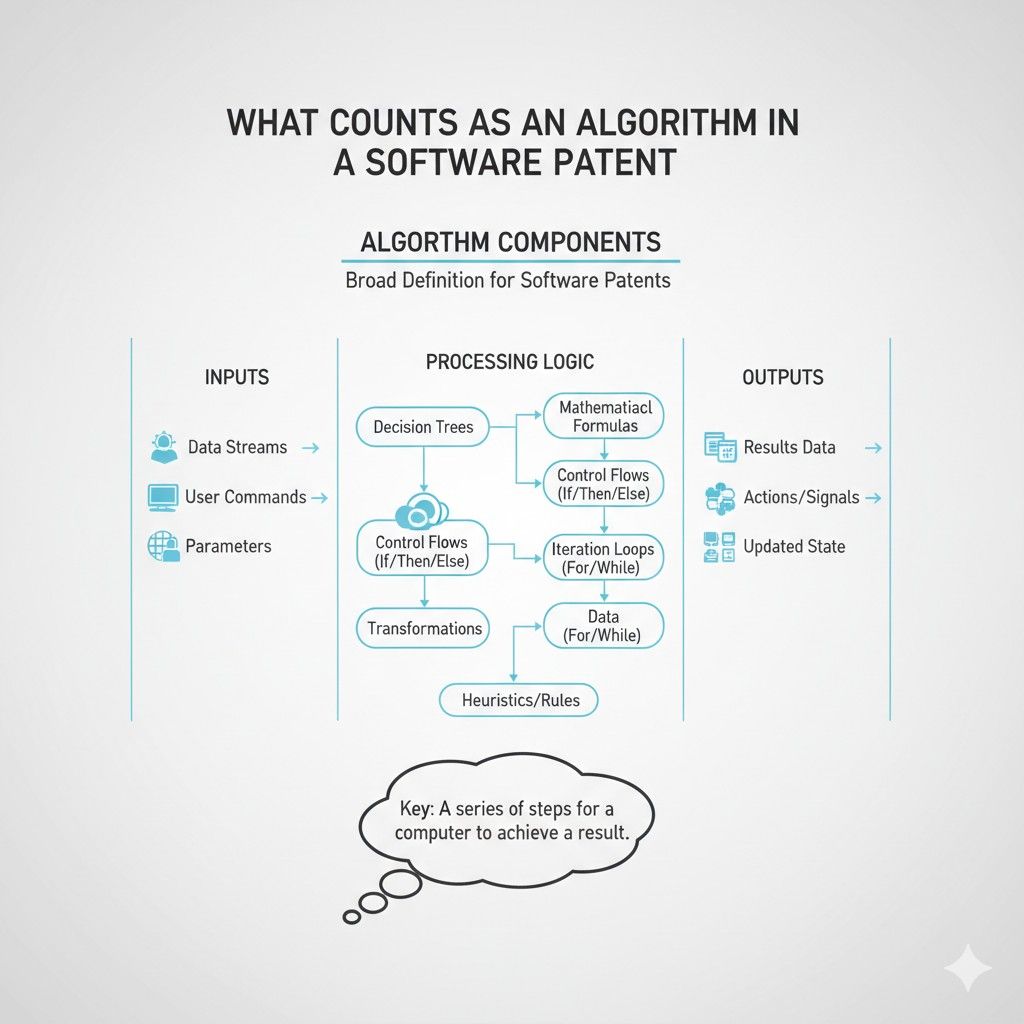PowerPatent was built around capturing this depth without slowing teams down.