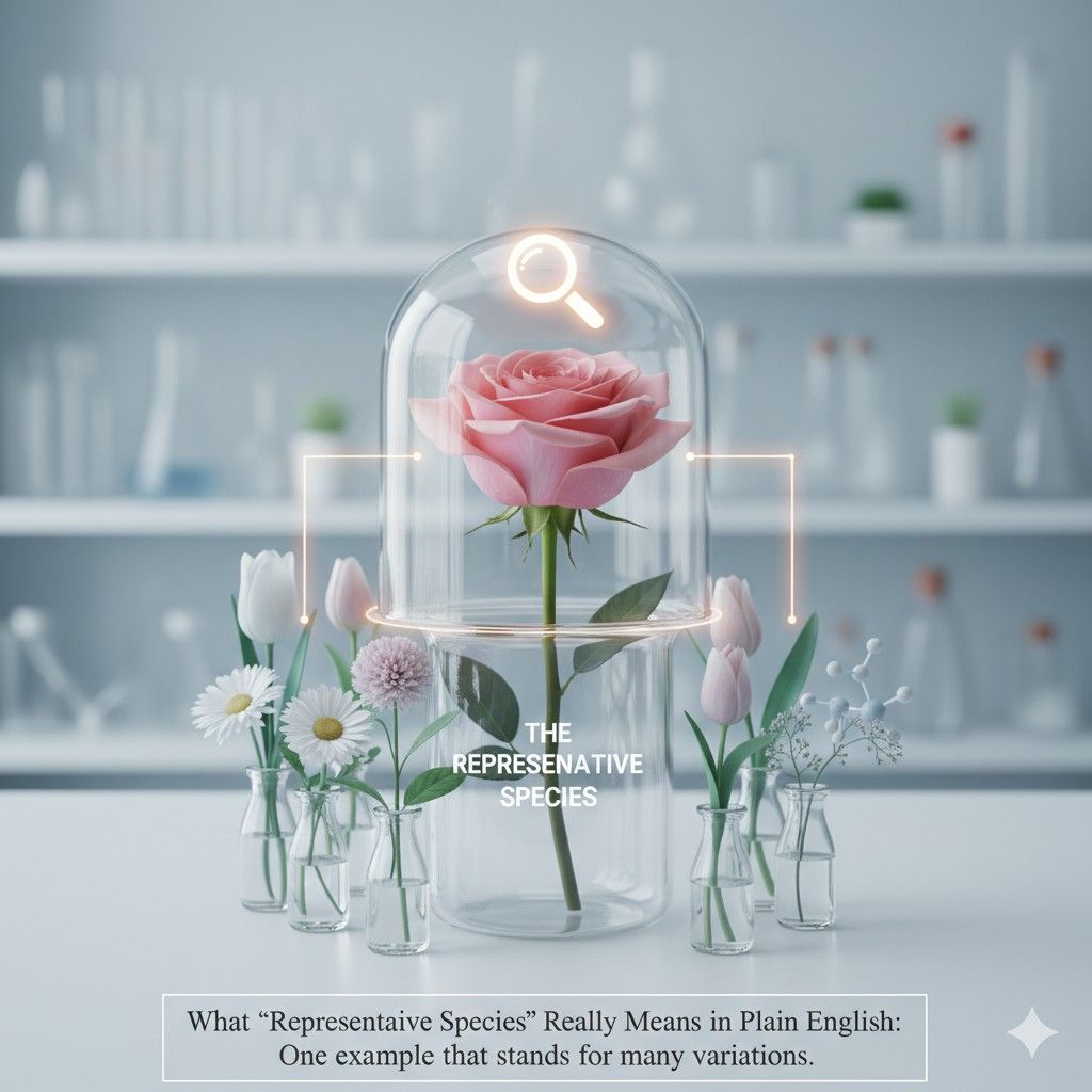 This is where many founders benefit from structured guidance. Platforms like PowerPatent help teams think through representative species early, combining practical software workflows with real attorney insight so nothing critical is missed.