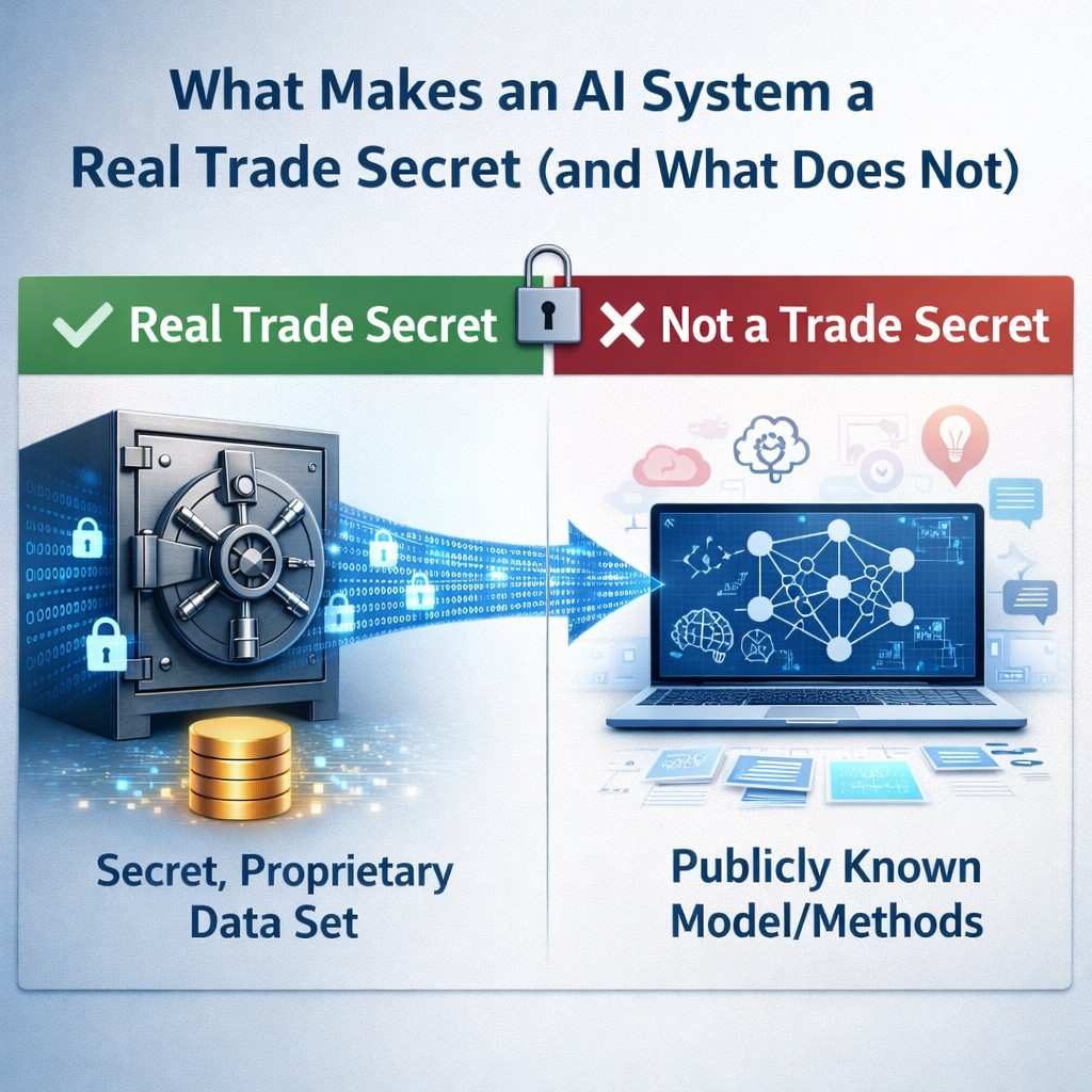 When teams focus protection on what truly matters, they build stronger defenses with less friction.