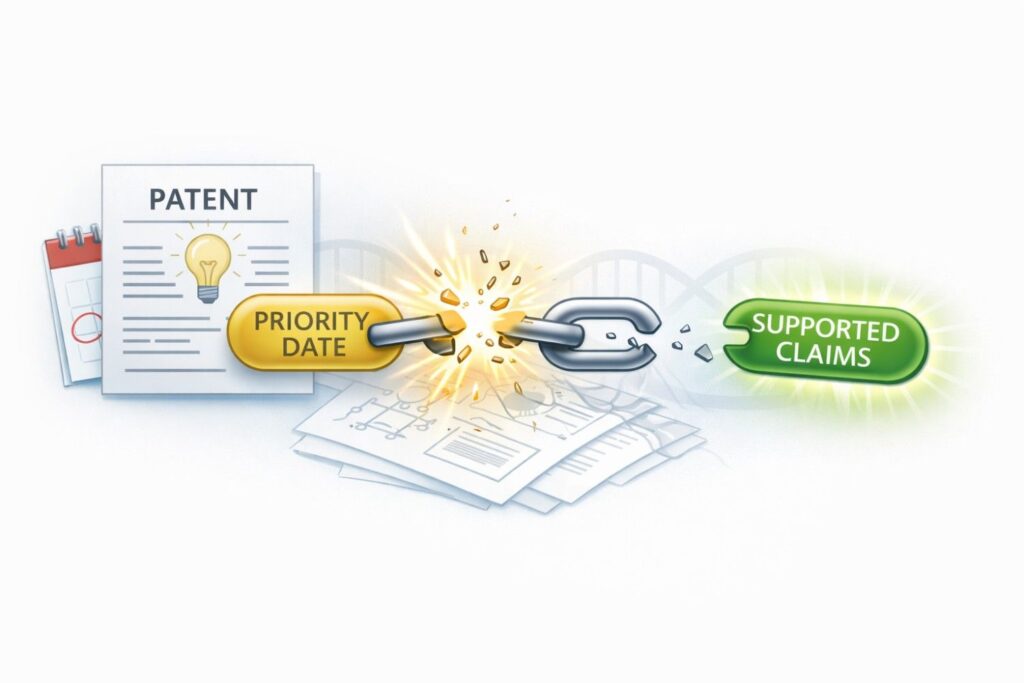 If they do not, value drops. Sometimes deals stall. Sometimes they proceed with reduced terms. Rarely does this risk stay hidden once serious money is involved.