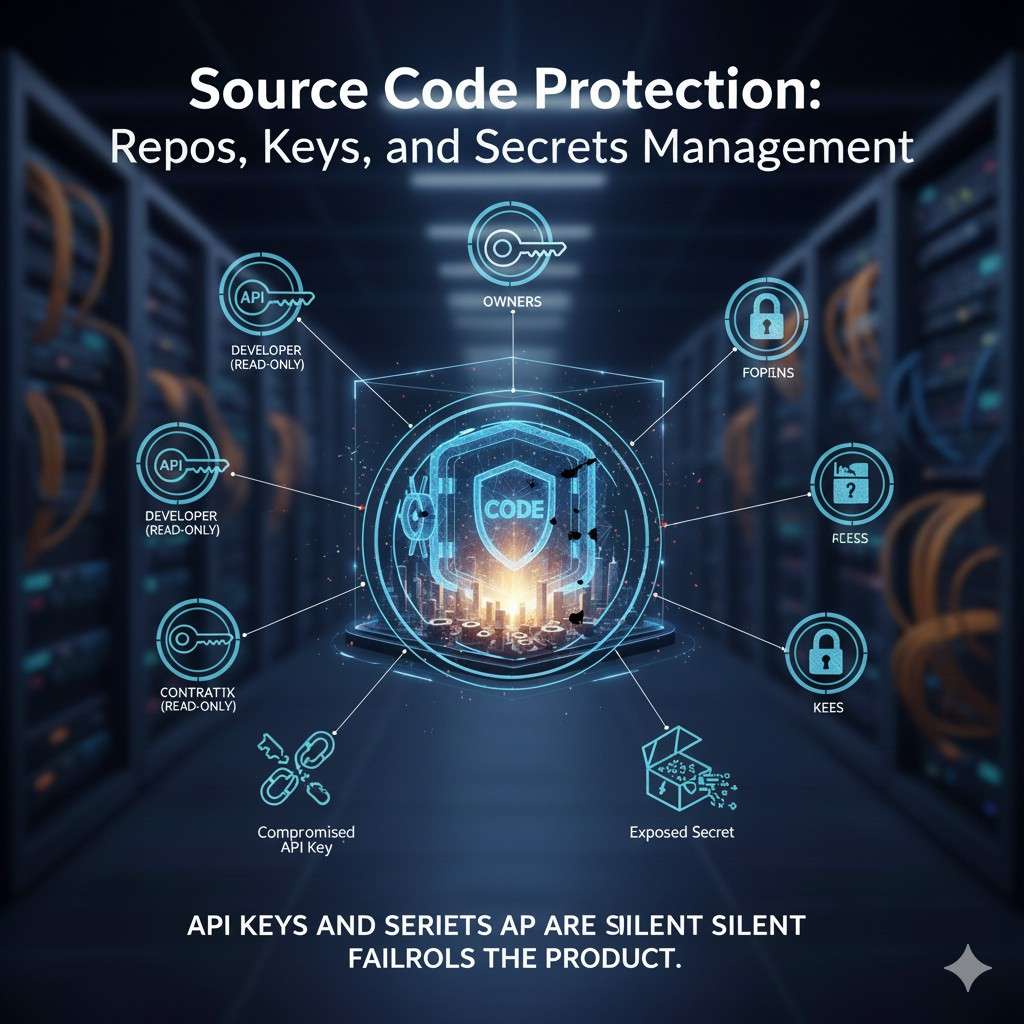 Platforms like PowerPatent support this way of thinking by helping teams capture and protect what they build as they build it.