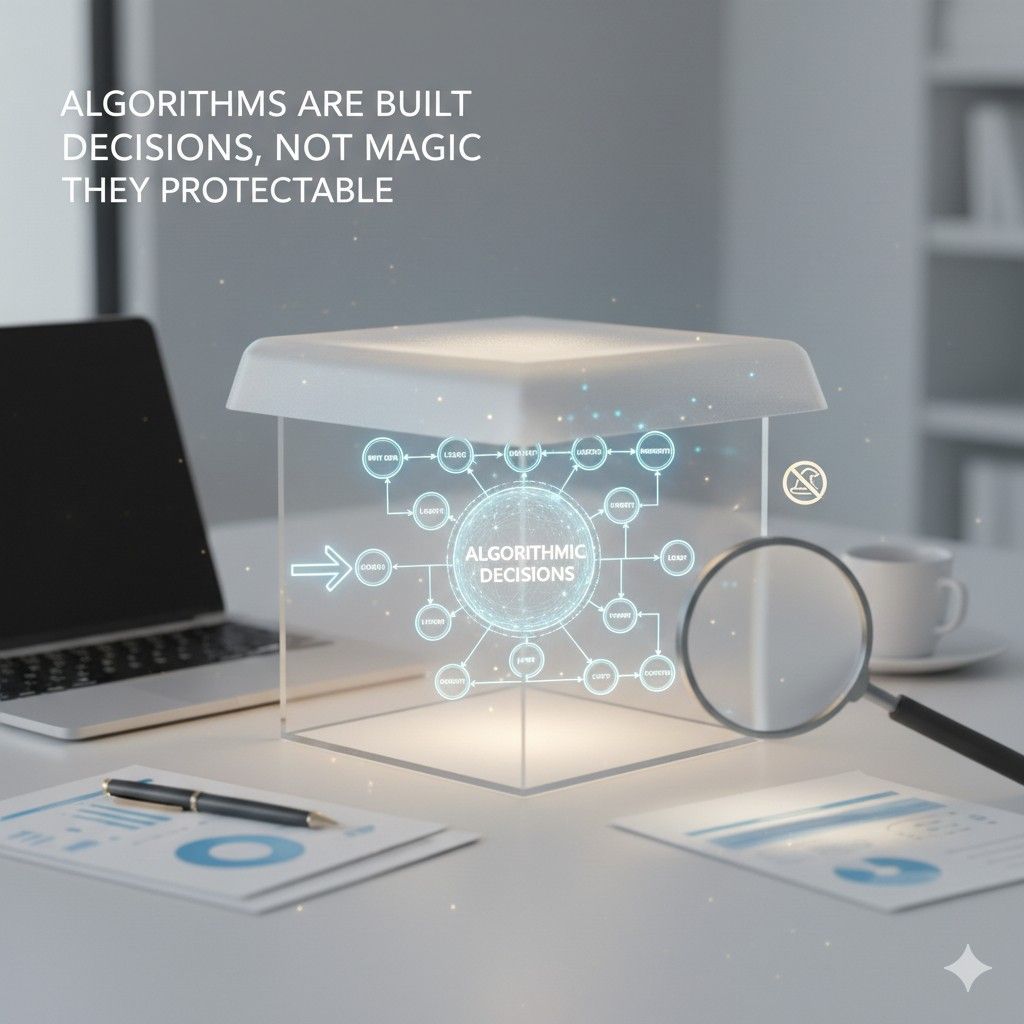 Waiting too long creates two problems. First, early versions are forgotten. Second, intent gets lost as systems grow more complex.