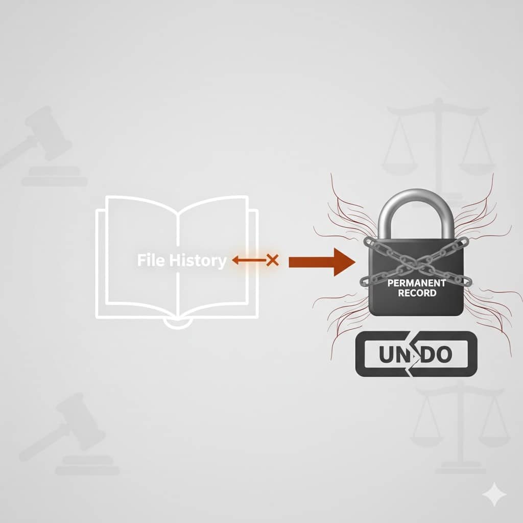 PowerPatent was built to solve this exact problem. You move fast, but you are not unguarded. Software structures the work. Real patent attorneys step in where file history risk is highest, especially around Section 112.