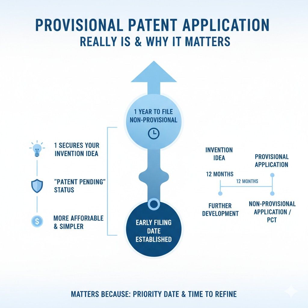 For businesses, this matters because timing is everything. Ideas move fast. Teams iterate. Products change.