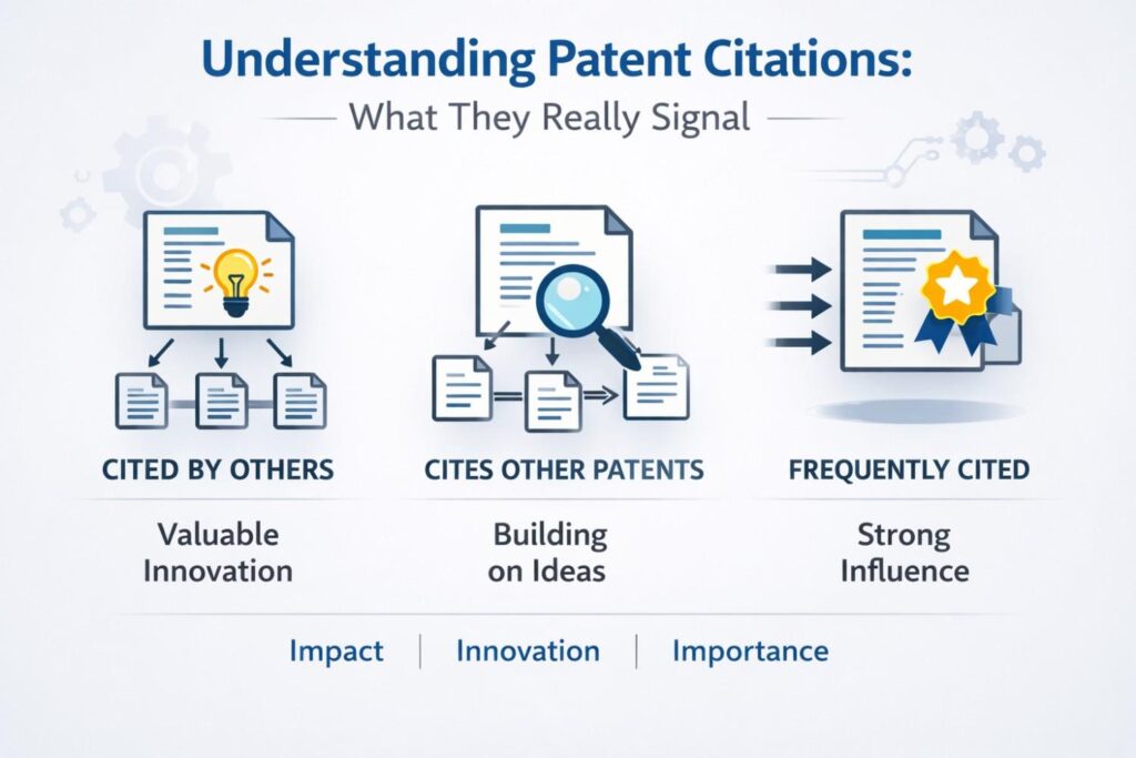 For a business, this tells you risk level. A dense neighborhood means more overlap and more potential conflict. A sparse area may mean more freedom to operate, but also possibly less validation.