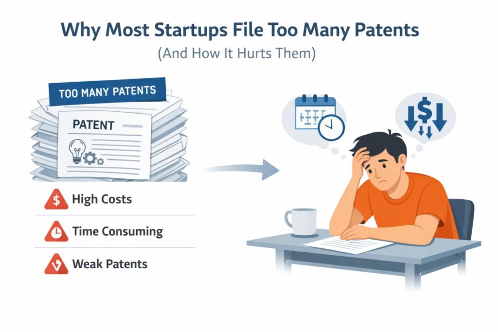 Instead of reacting to fear, build a quarterly review rhythm. Every three months, gather your product lead, engineering lead, and someone thinking about market position.