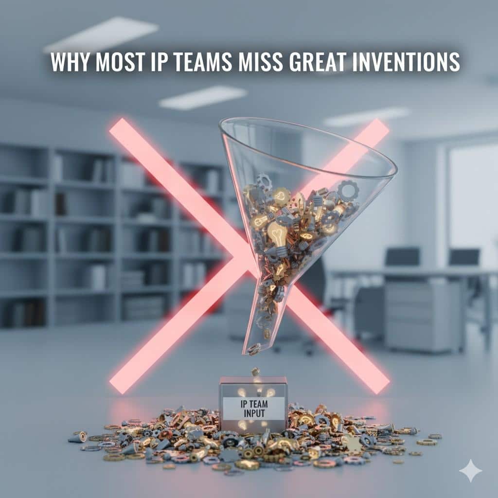 This keeps the process light while making protection part of your shipping culture.