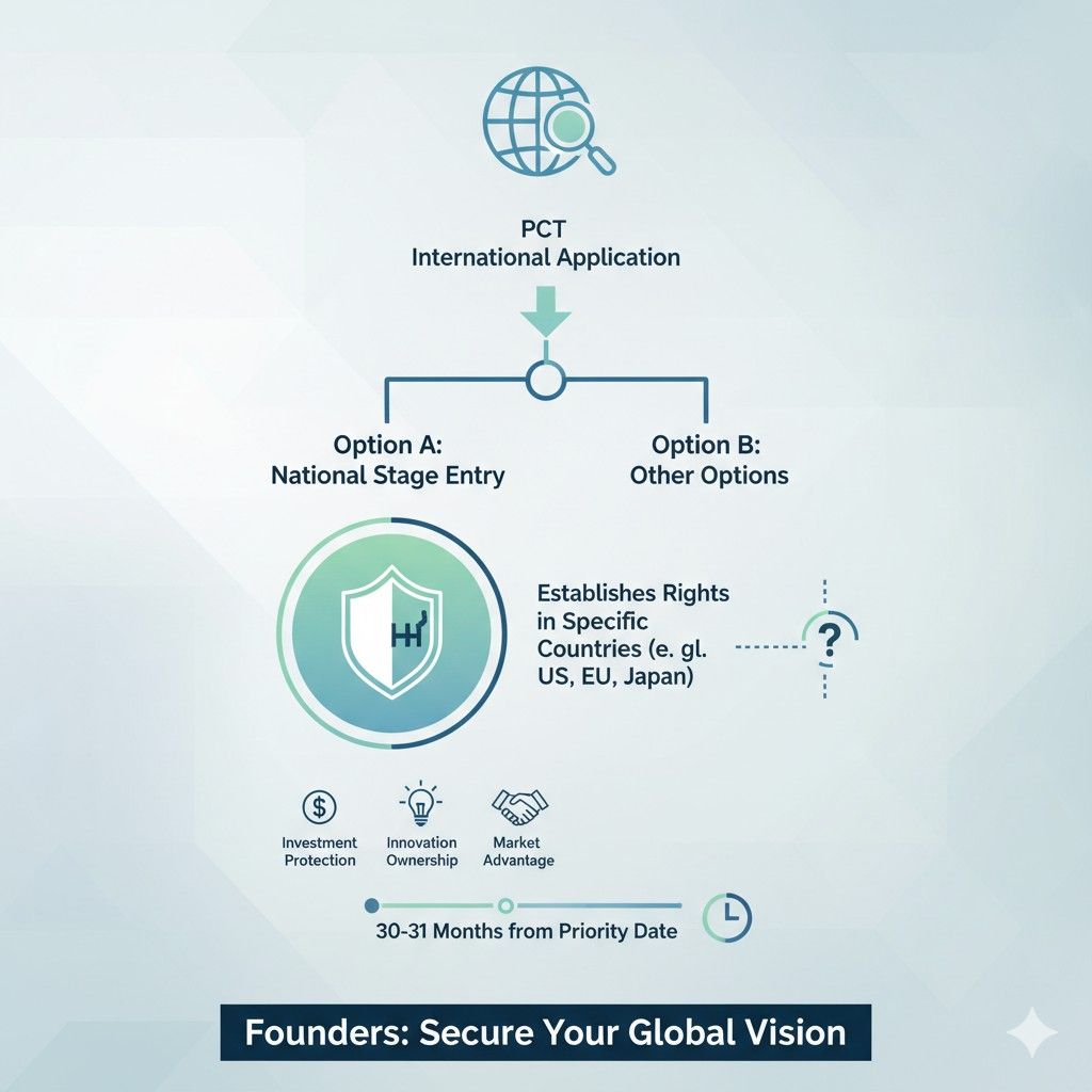 Language, claim style, and even how software or AI is viewed can change the outcome.