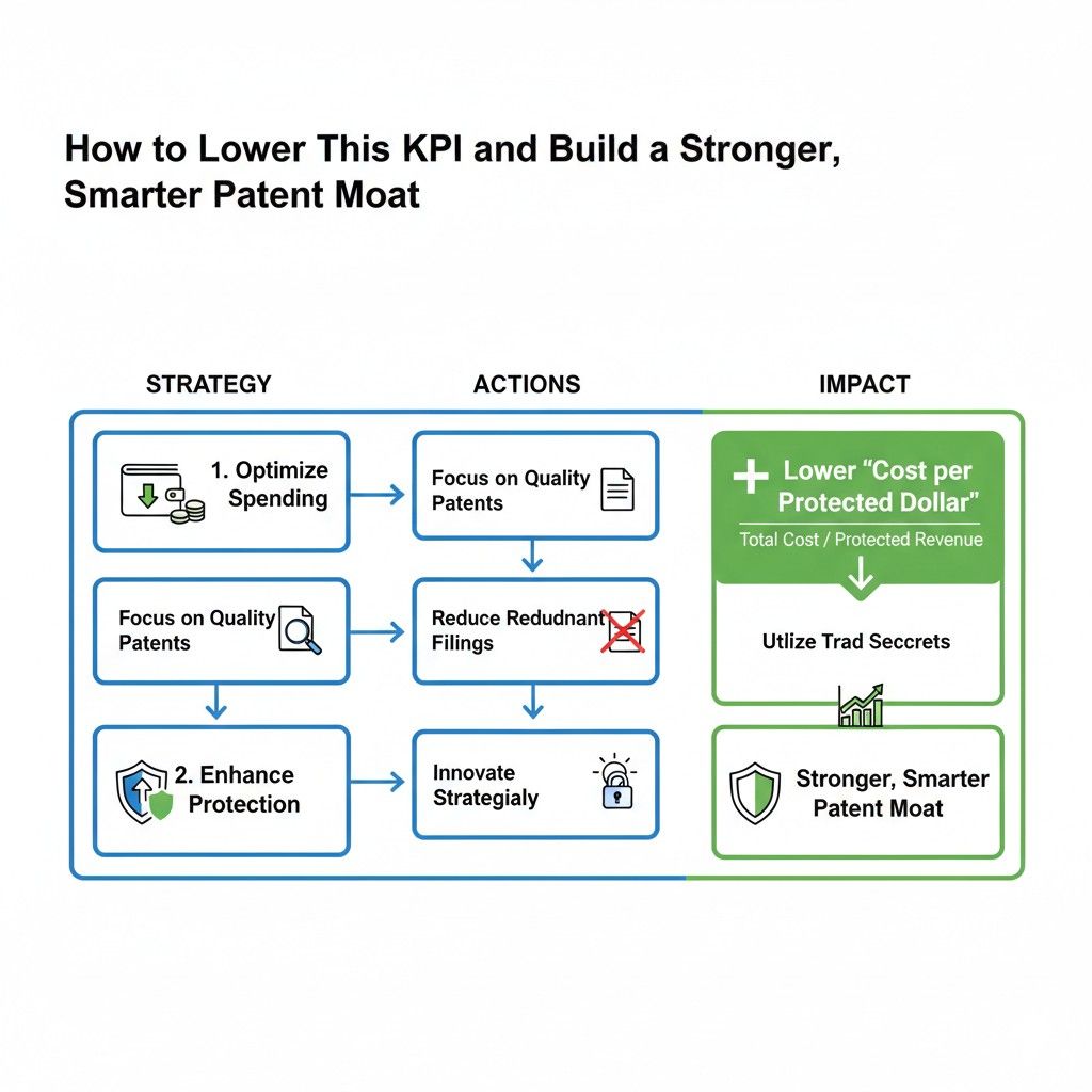 PowerPatent’s model of combining software-driven clarity with experienced patent attorneys helps founders focus claims on these exact pressure zones.