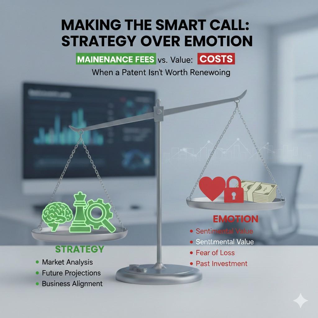 If you would not invest fresh money into this asset today, that insight matters. Too many founders continue paying simply because they paid before. That is not strategy. That is momentum.