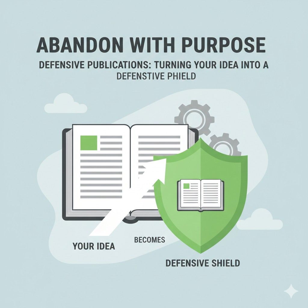 If it is buried on a hidden web page or behind a login, it may not serve its purpose.