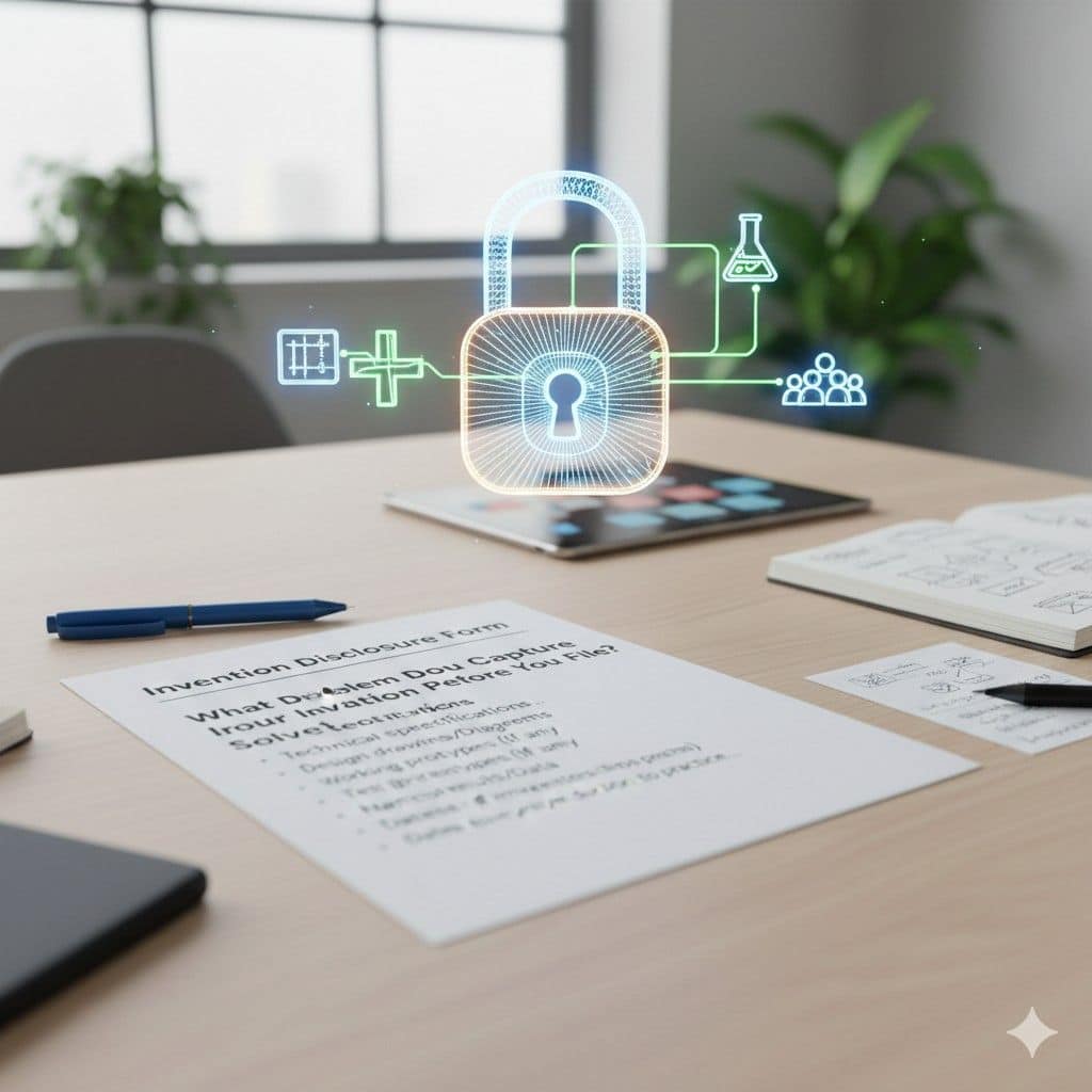 For example, if your model retrains when accuracy drops below a threshold, explain that trigger clearly. If your system switches to a backup pathway when latency spikes, describe the detection and transition.