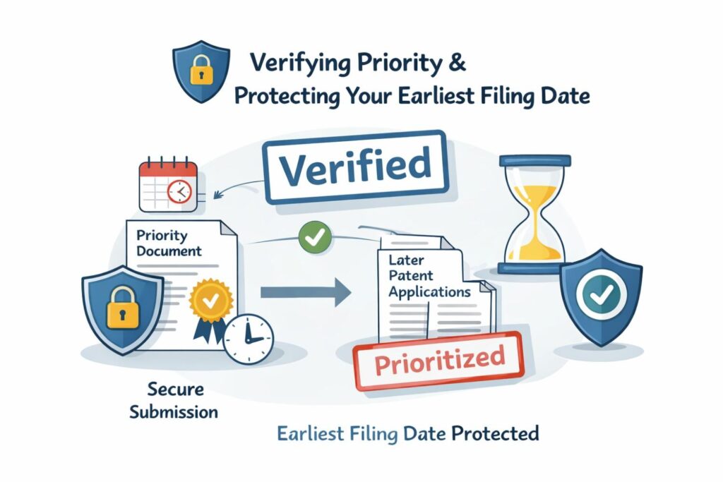 For businesses, this means someone must actively watch for confirmation. Silence does not always mean success. Sometimes it means the issue has not yet surfaced.