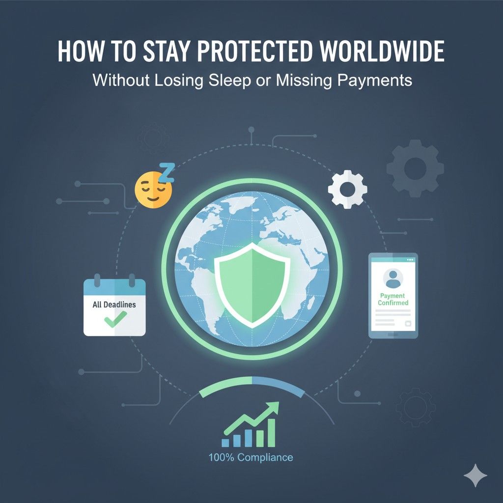 Instead of asking, “Should we pay this fee?” you ask, “Does this market support our growth plan?”