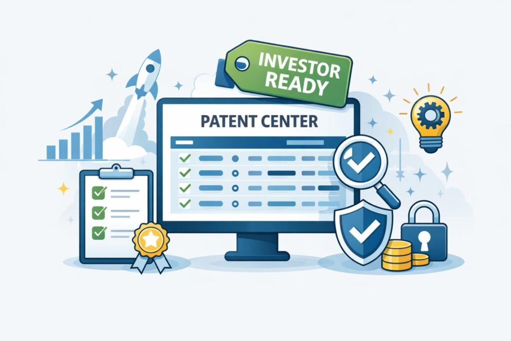 Each question pauses progress. Each correction takes time. Clean e-recordation reduces these interruptions.