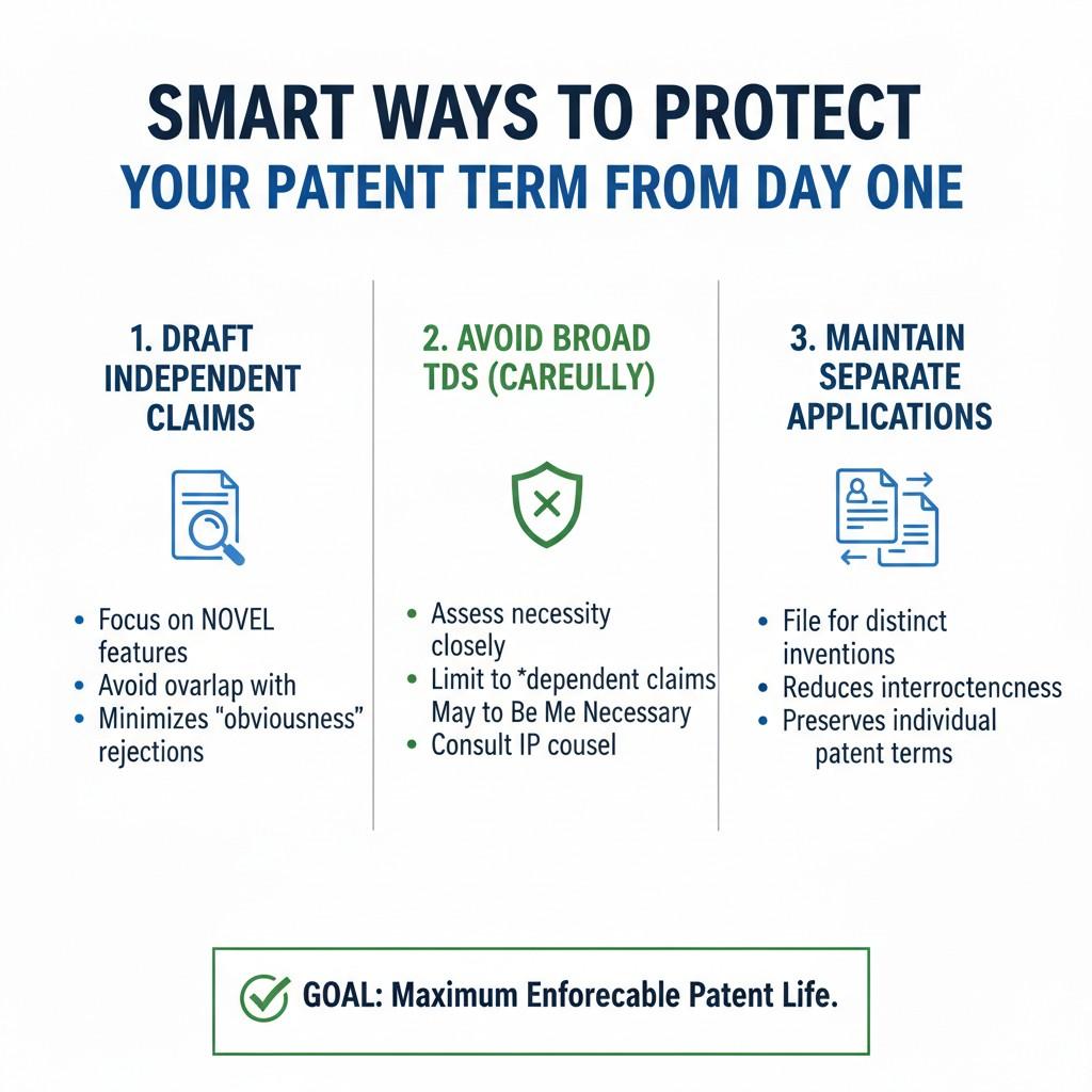 The longer you wait, the more the file history narrows your options.
