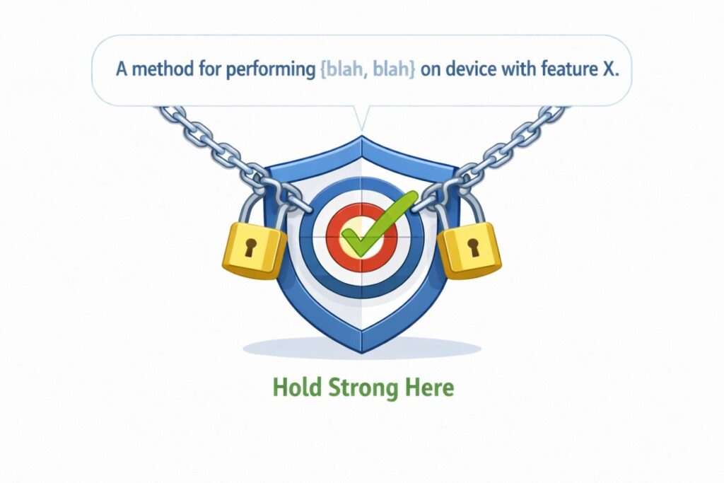 Founders often underestimate how novel their ideas are. They assume similar things must exist. That assumption leads them to narrow too quickly.