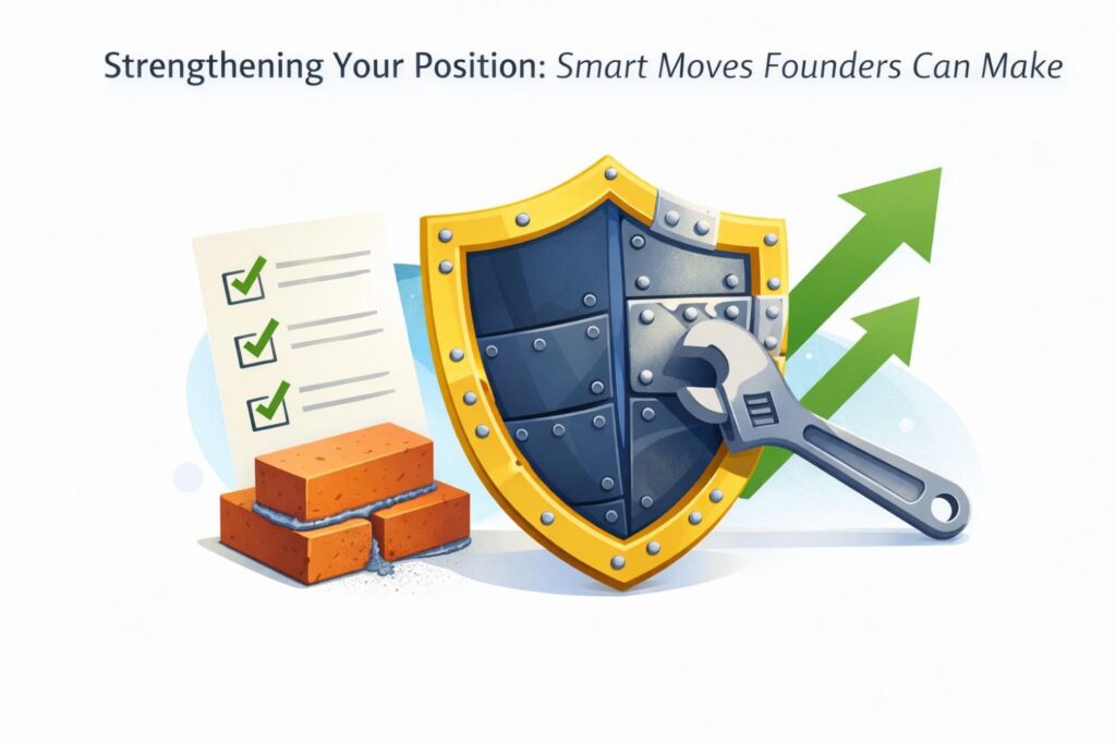 This depth does two things. It supports broader claims. And it makes invalidation harder because it shows real technical contribution.