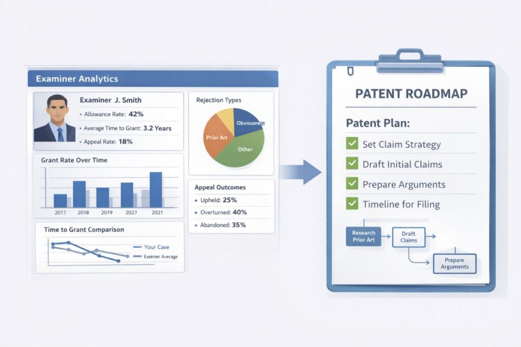 The point is not to avoid human interaction. It is to use it where it statistically works.
