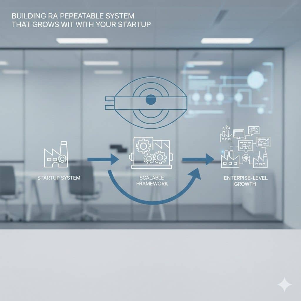If submissions drop sharply, it may signal that engineers feel disconnected from the process. If many ideas stall before filing, review bottlenecks may exist.