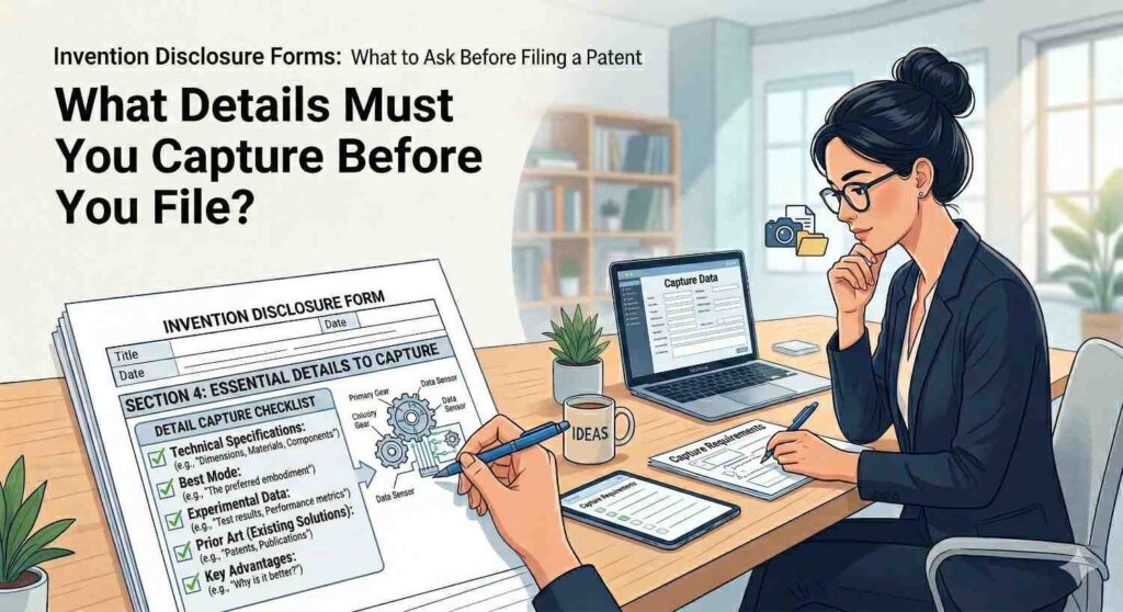 If your method improves detection accuracy from 82 percent to 94 percent on noisy real-world data sets, that matters.