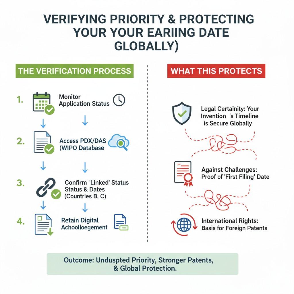 For businesses, this delayed risk is dangerous because it creates false confidence. Everything looks fine until it suddenly is not.