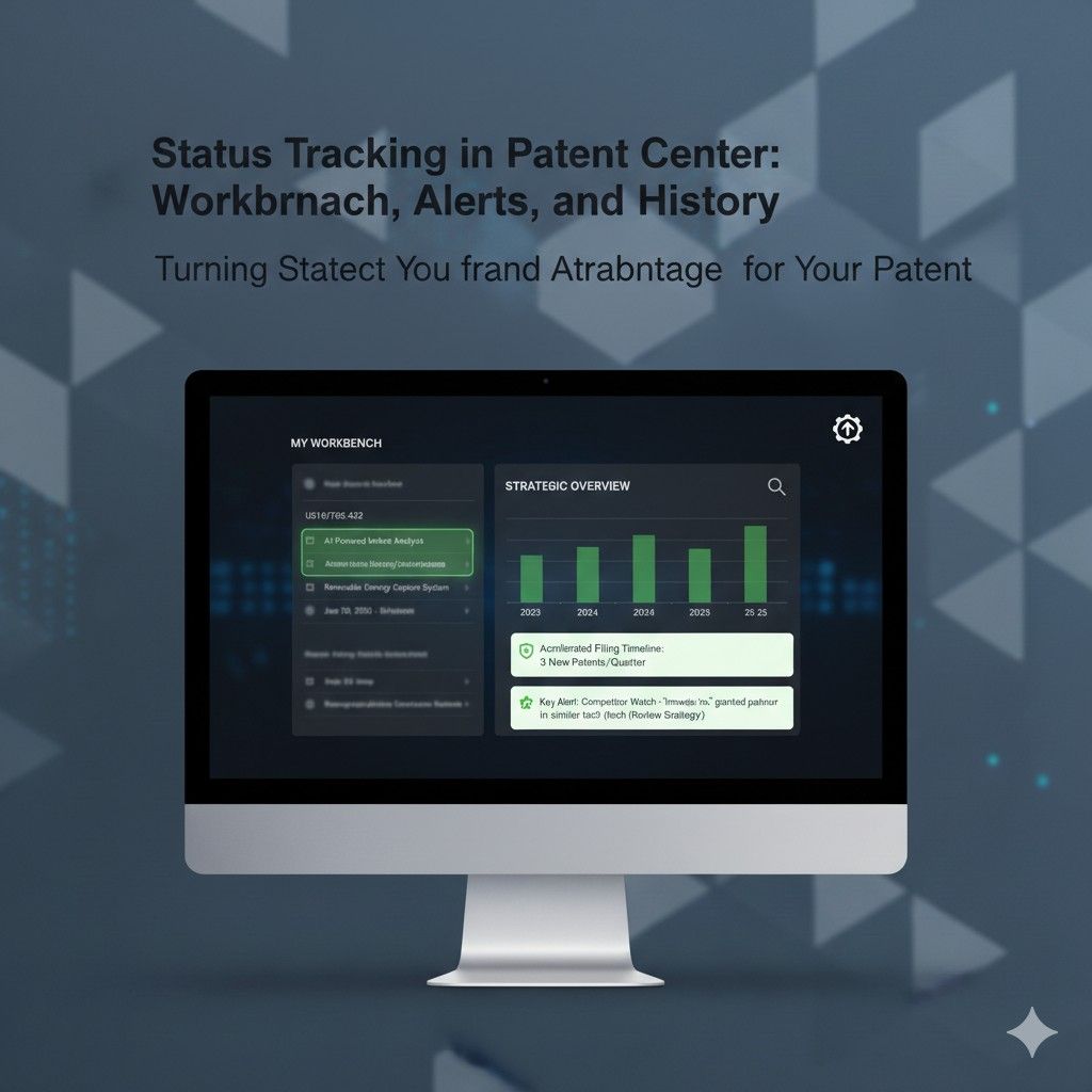 If you are building something that matters, it deserves protection that moves as fast as you do.