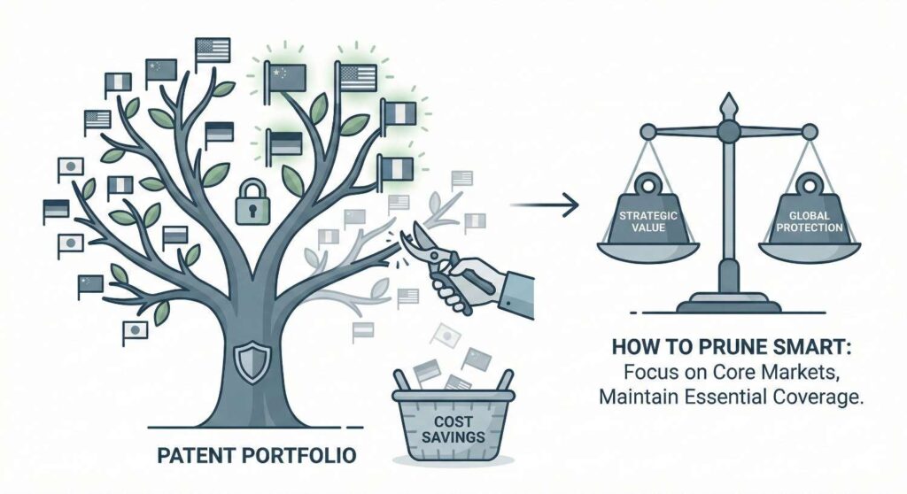 You see costs. You understand trade-offs. You make decisions based on business reality, not guesswork.
