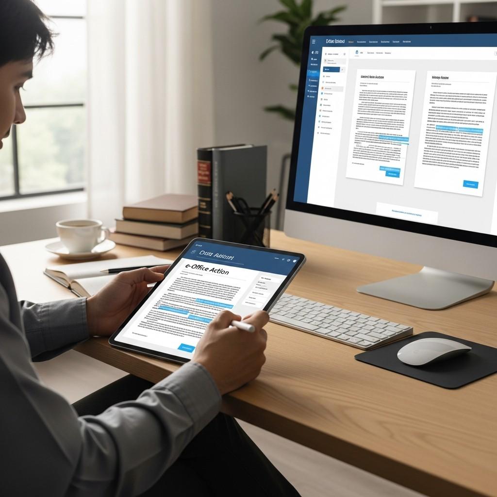 For founders who care about protecting what they are building without slowing down, this approach is no longer optional.