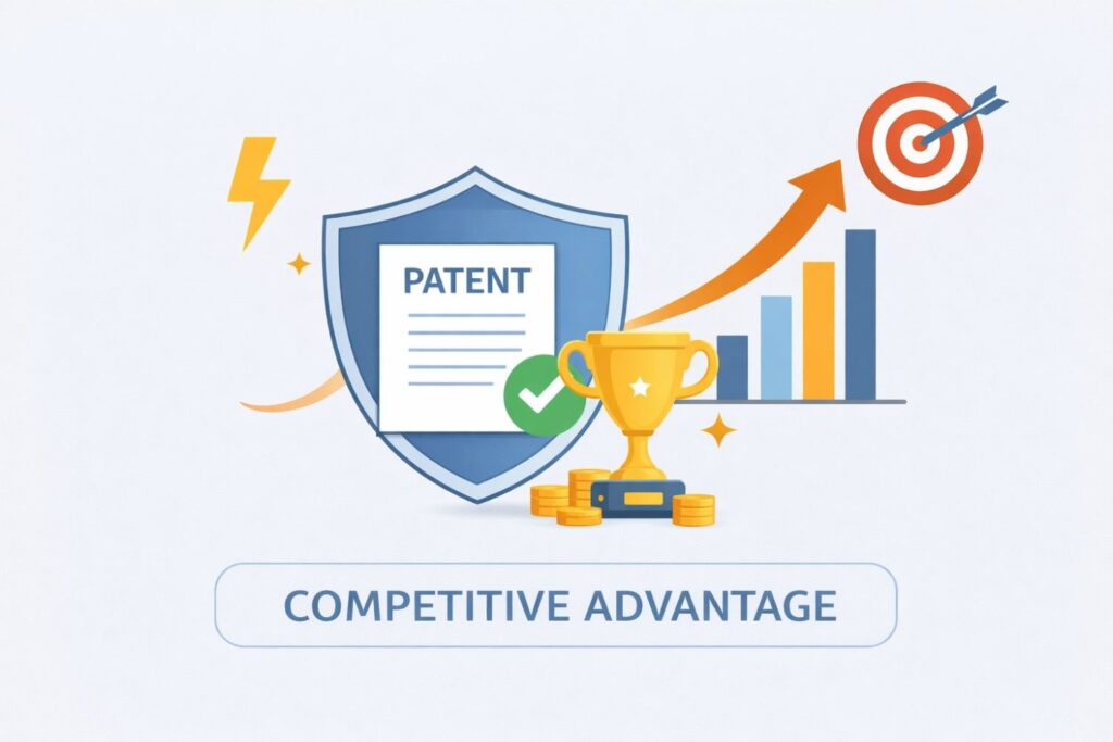 When done well, it becomes invisible in the best way. There are no last-minute scrambles. No surprise lapses. No wasted renewals.