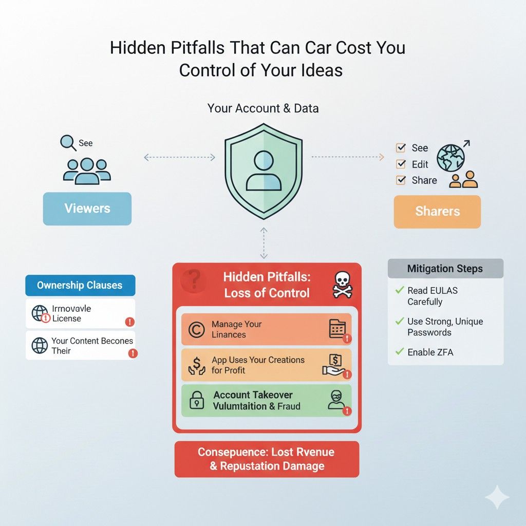 PowerPatent exists to help founders do exactly that. It gives you speed without sacrificing control, and clarity without complexity.