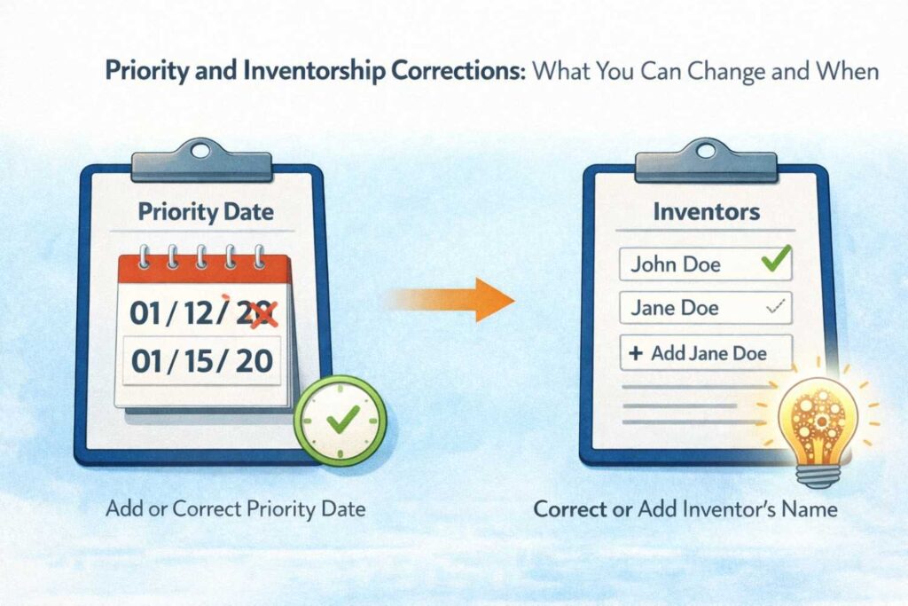 This is not about perfection. It is about intention and timing. Founders who treat these topics as strategy, not admin, protect their future without slowing down their present.