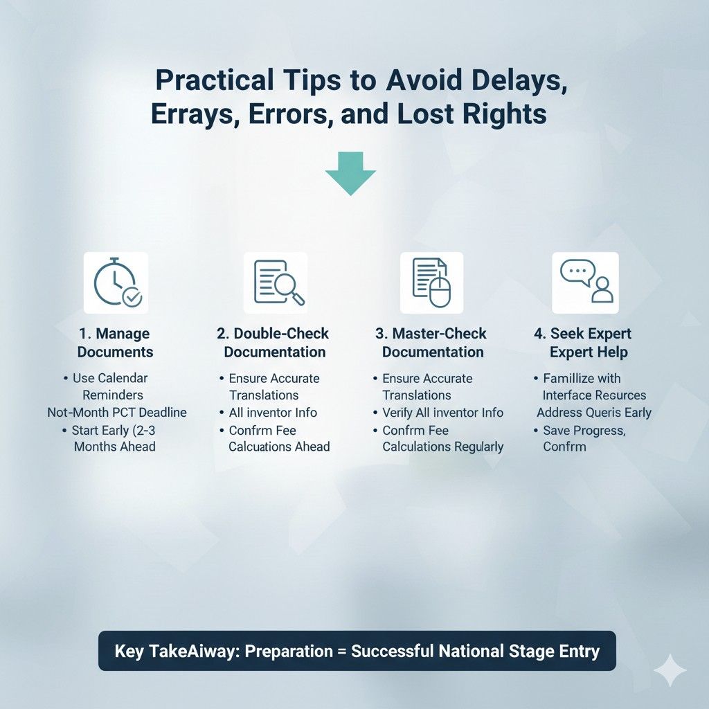 When done poorly, it creates lingering uncertainty that drains time and confidence. The difference is not effort, but approach. Founders who plan early, communicate clearly, and use the right tools turn this phase into a strength rather than a stress point.