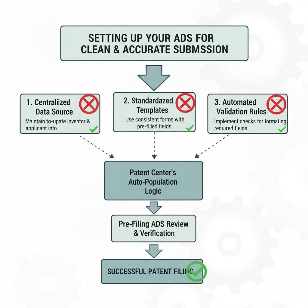 Most competitors struggle quietly with filing friction. Businesses that invest in proper setup gain speed without sacrificing safety.