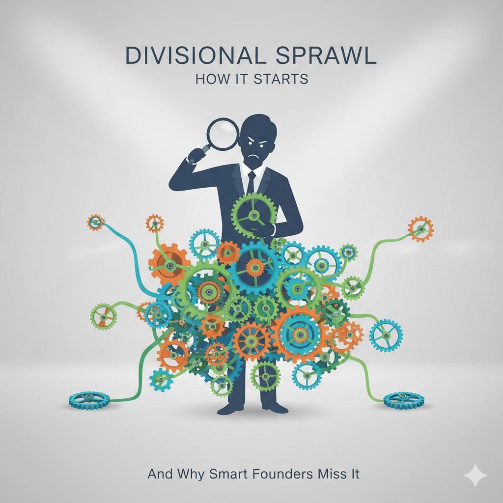 A patent application is not a trophy. It is a business tool. If the underlying feature no longer supports your strategy, keeping the application alive just because you started it does not serve you.