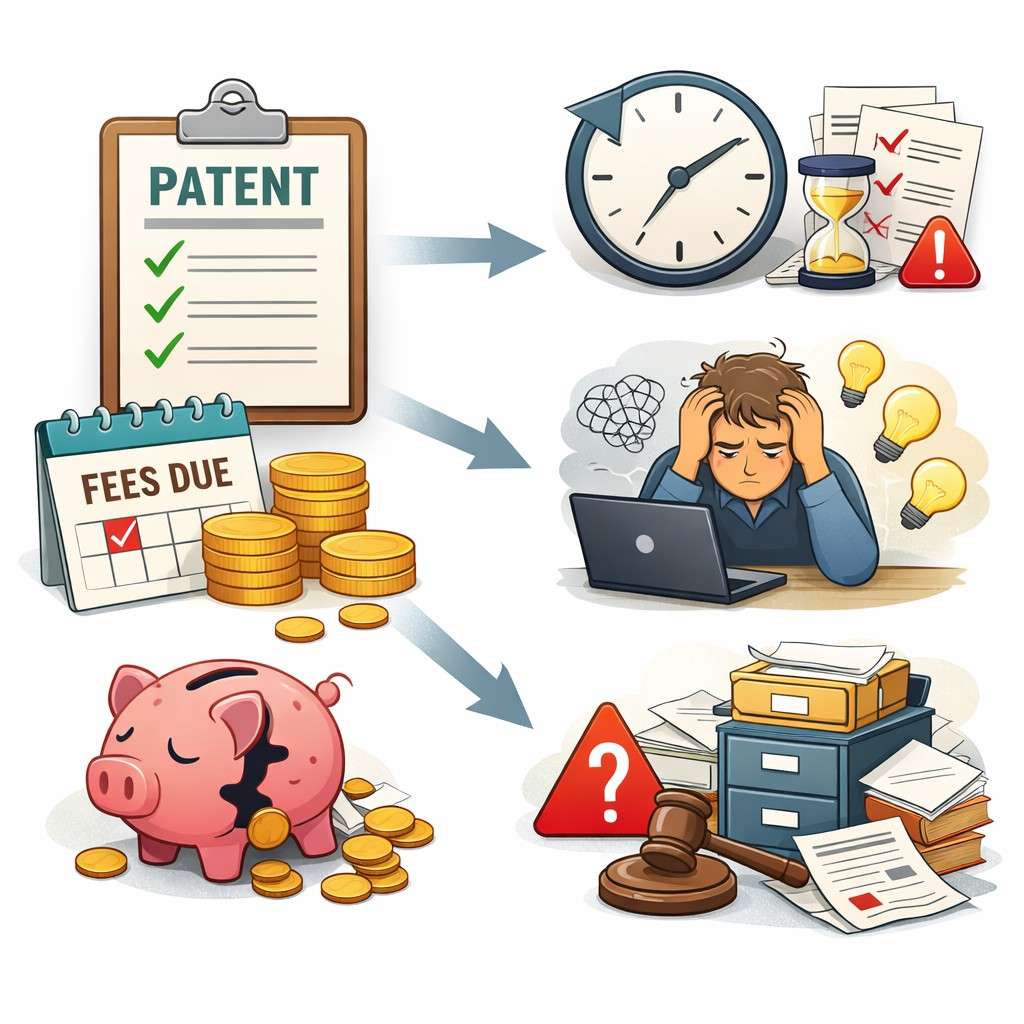 A sharper strategy is to rotate capital. Let weaker assets go. Double down on what makes you different today.