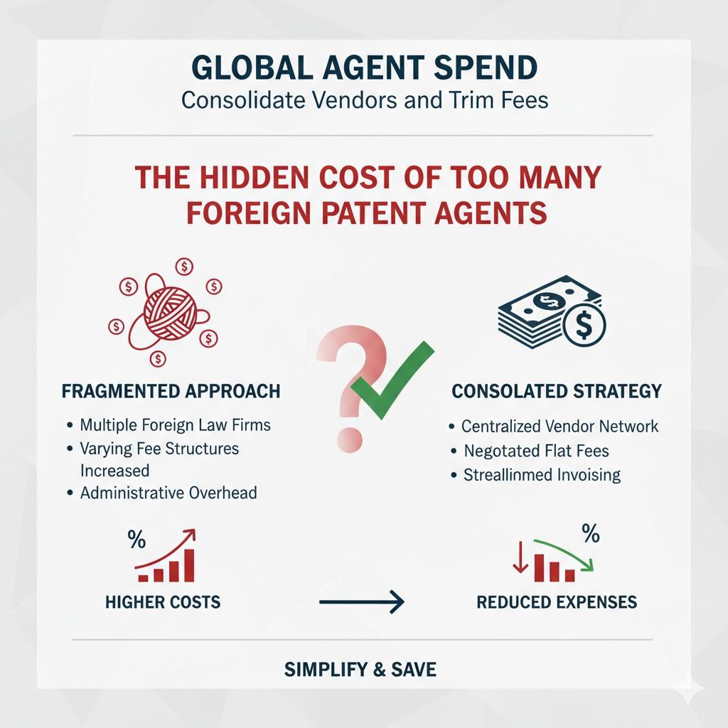 Or is it just reacting to a local examiner without considering global impact?