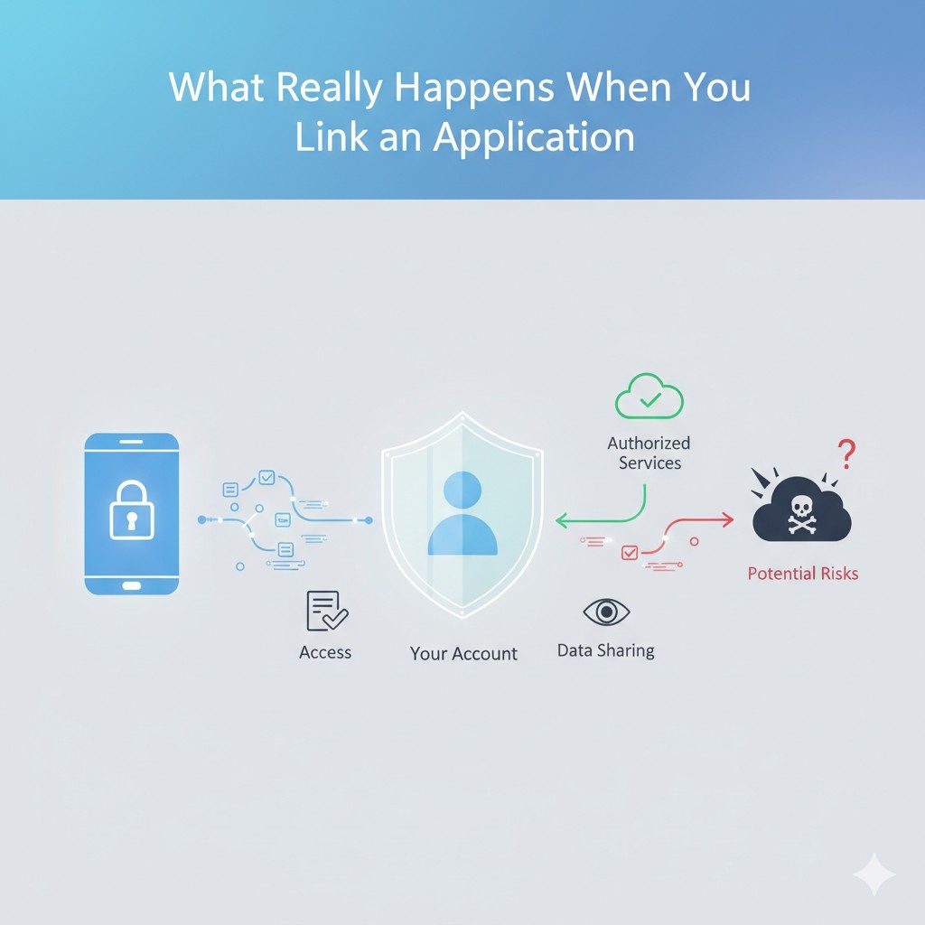 This matters when questions come up later about who created something first or when a key idea was documented. Businesses that care about defensible records should favor tools that create clear, time-stamped trails.