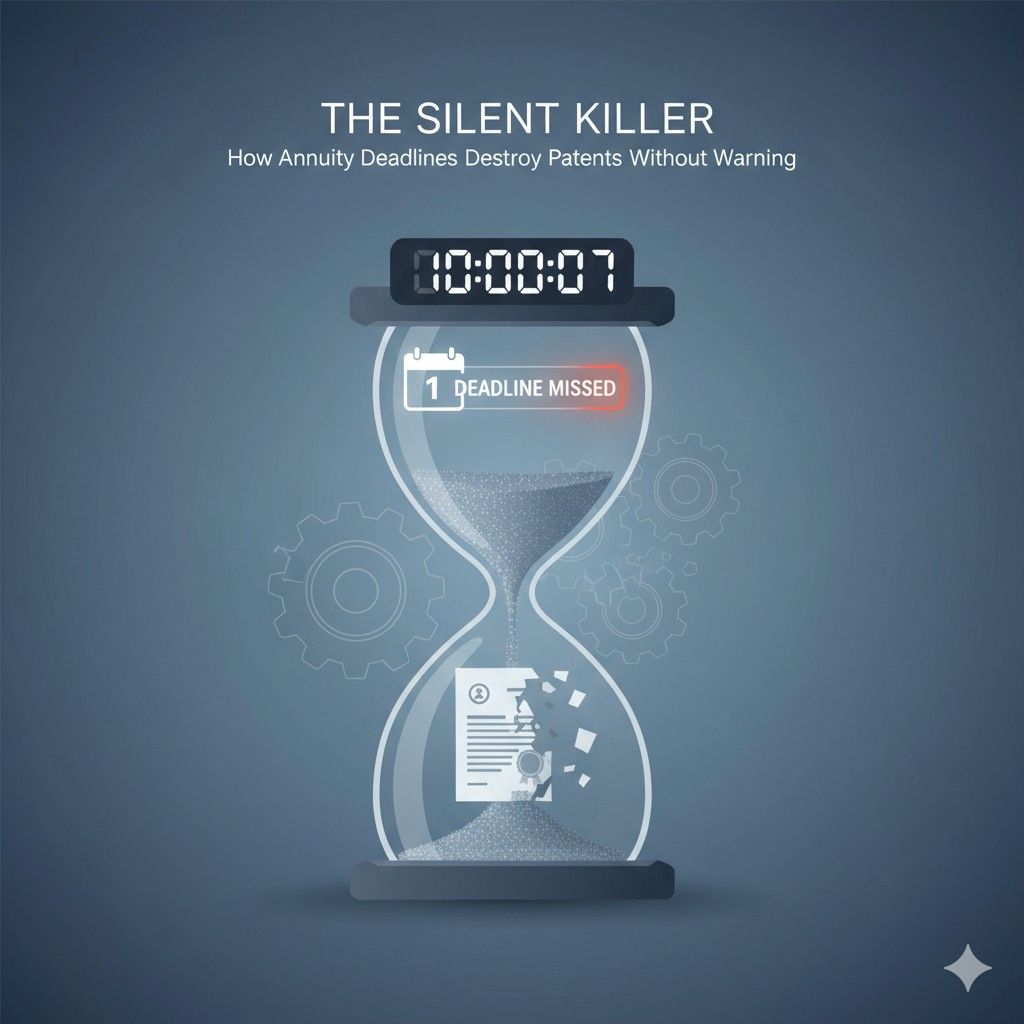 When finance teams do not have clear long-term projections of annuity costs country by country, these payments can feel sudden and painful.