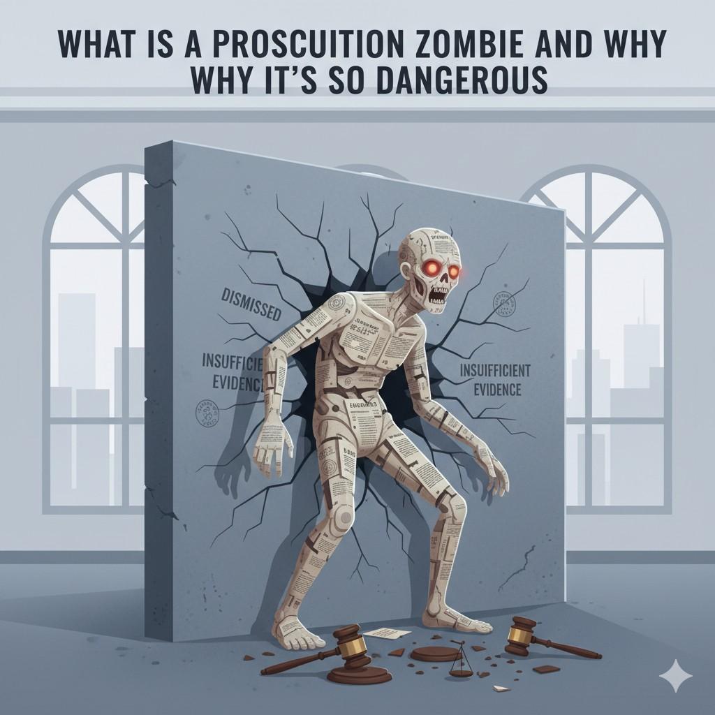 Before you even file, pressure-test the invention. Ask: What is the real technical advantage? Where does it beat existing solutions? Can we explain that difference clearly? If you cannot, the examiner will struggle too.