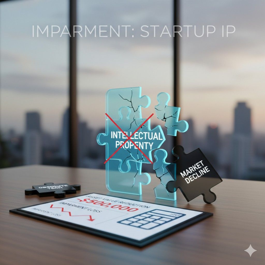 Use tools that help you document your invention clearly while still moving fast. Combine that with real attorney oversight to avoid gaps and mistakes. That blend of speed and quality is what keeps your IP strong over time.