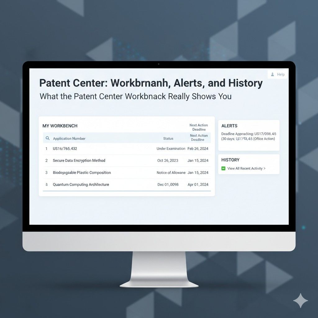 Because tracking status should not feel like babysitting paperwork. It should feel like steering your company forward.